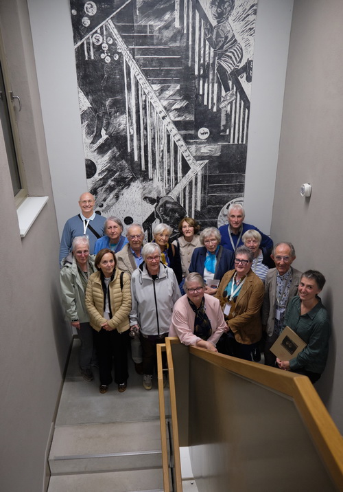 tl_files/wgt/galerien/26-Weimarfahrt/Weimarfahrt2026-2k.jpg