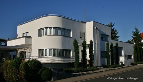 tl_files/wgt/galerien/Website/Bild2.jpg