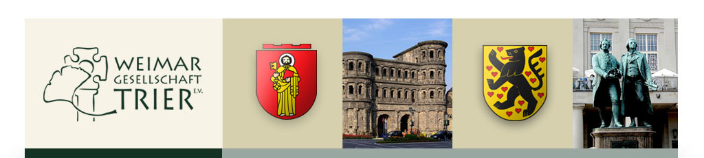 WeimarGesellschaftTrier